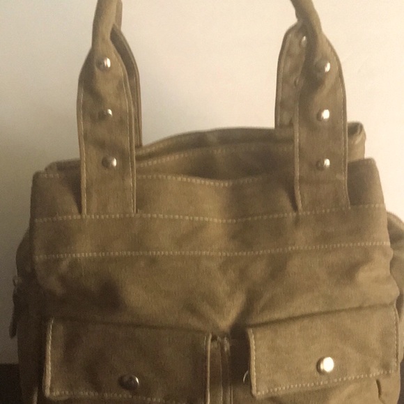 Bag - Picture 1 of 4